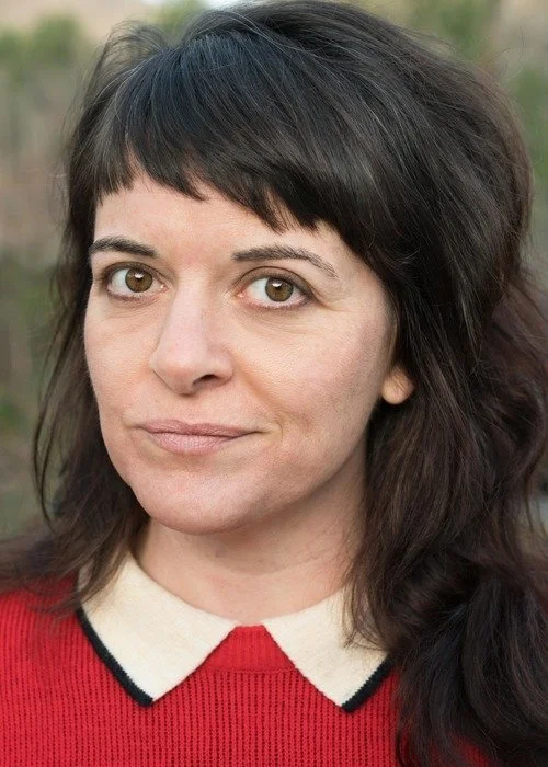 NINA RUFFINI 2.jpg