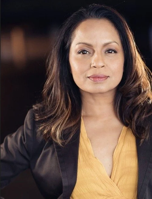 RAMONA DUBARRY 2.jpg