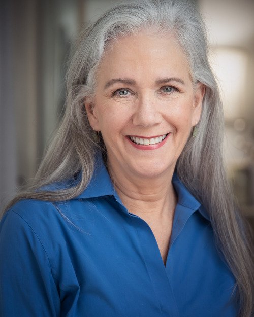 SANDRA PERRY 2.jpg