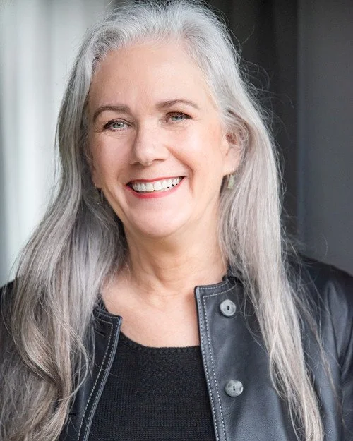 SANDRA PERRY 1.jpg