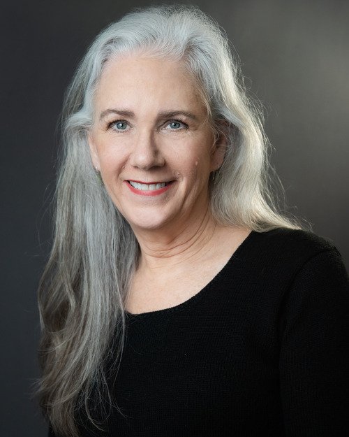 SANDRA PERRY 3.jpg