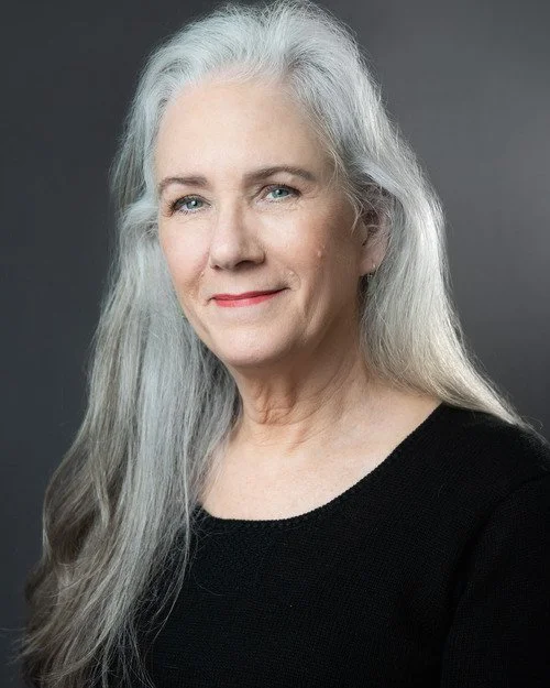 SANDRA PERRY 4.jpg