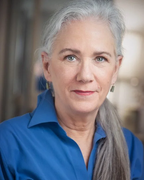 SANDRA PERRY 5.jpg