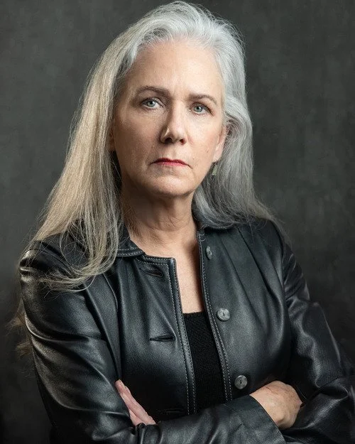 SANDRA PERRY 6.jpg