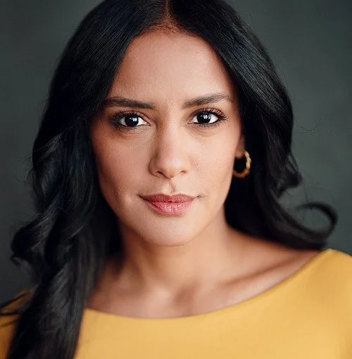 SANDY HERNANDEZ 2.jpg