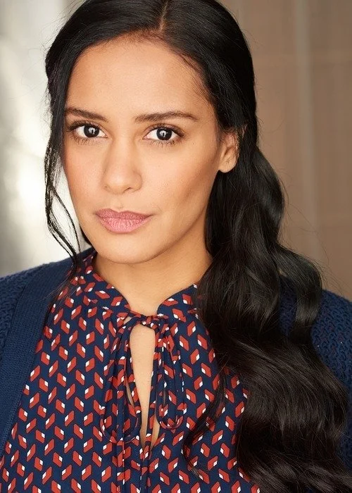 SANDY HERNANDEZ 1.jpg