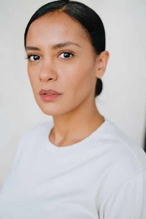 SANDY HERNANDEZ 4.jpg