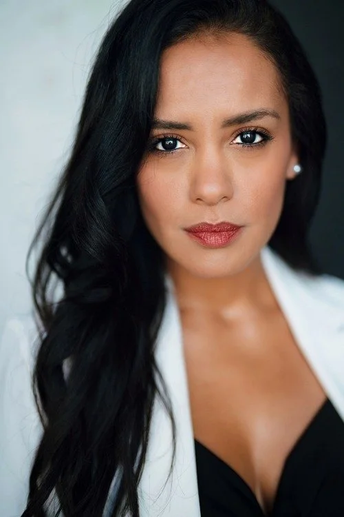 SANDY HERNANDEZ 5.jpg