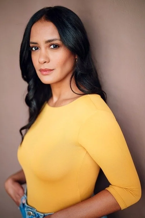 SANDY HERNANDEZ 6.jpg