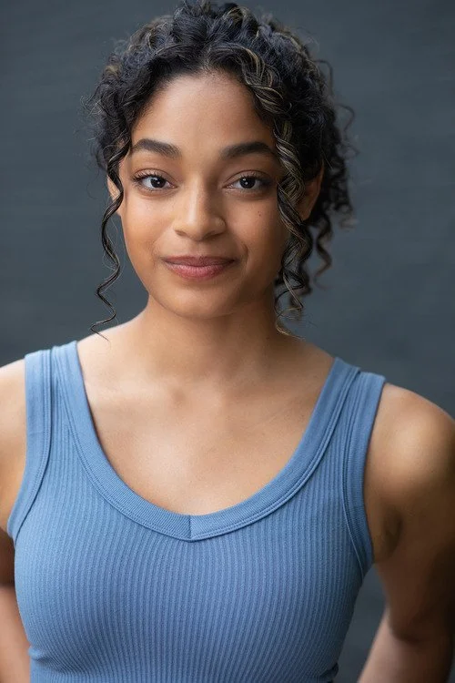 SELENA ROBINSON 4.jpg
