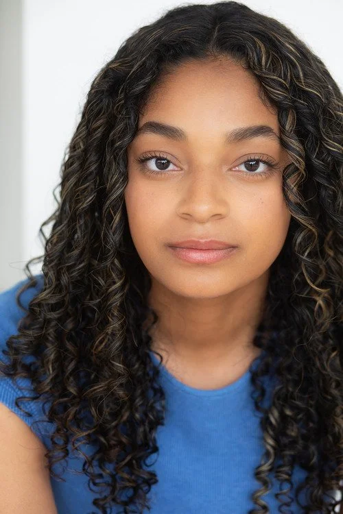SELENA ROBINSON 5.jpg