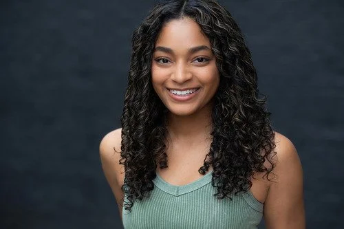 SELENA ROBINSON 6.jpg