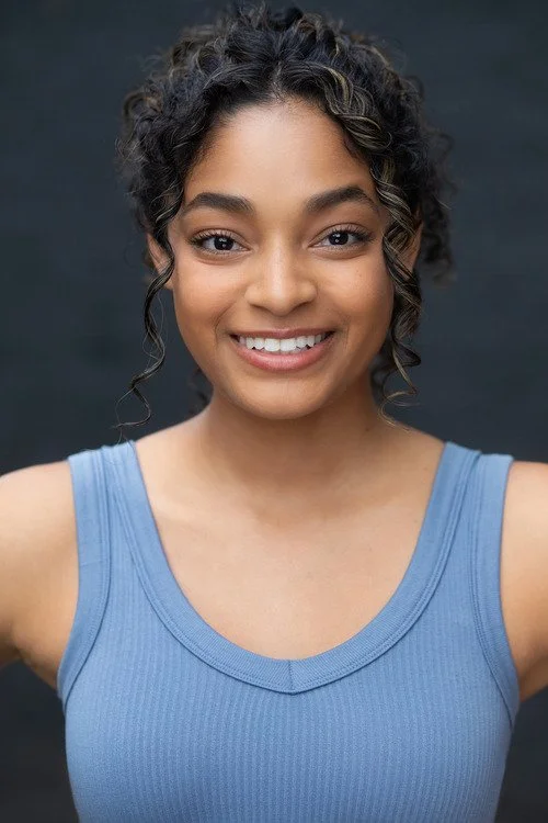 SELENA ROBINSON 7.jpg