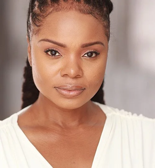 TIFFANY KYLE 2.jpg