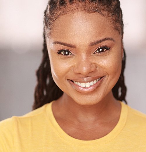 TIFFANY KYLE 3.jpg