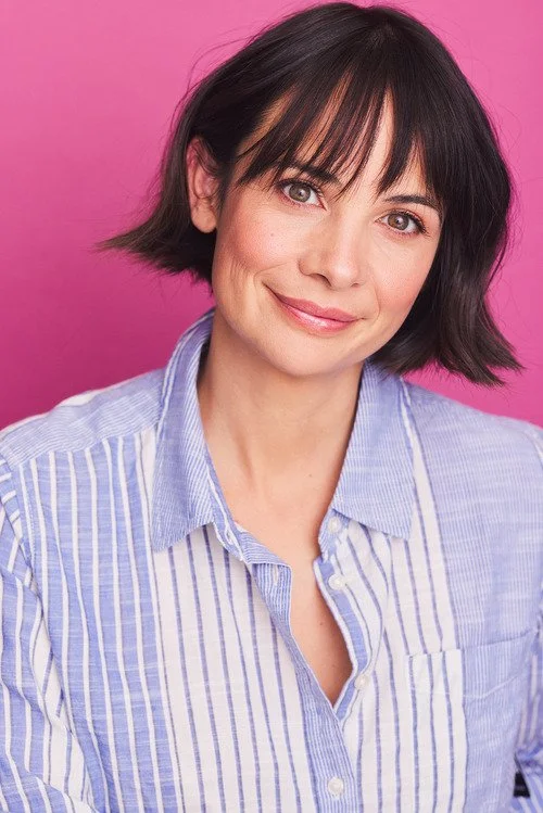 MELODY MELENDEZ 1.jpg