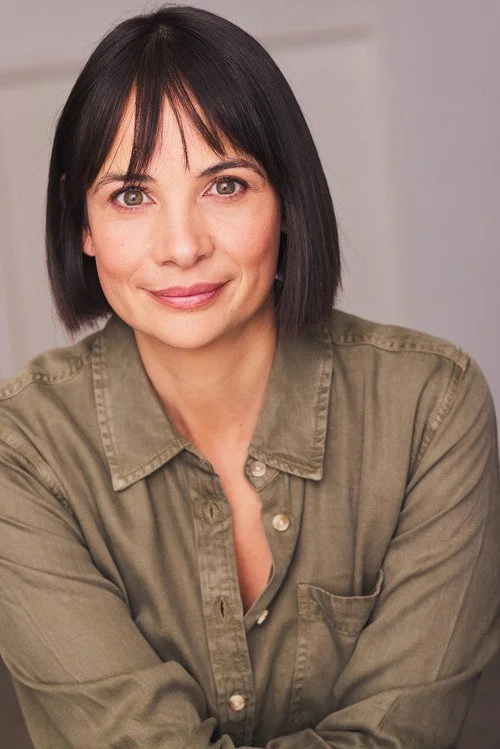MELODY MELENDEZ 3.jpg