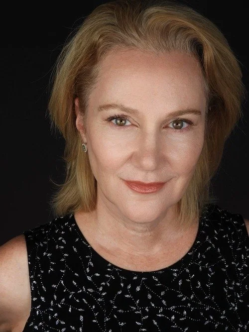 BETH FELICE 1.jpg