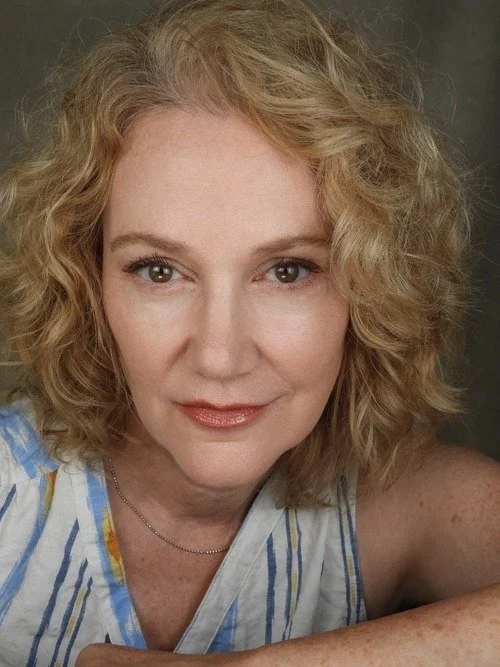 BETH FELICE 2.jpg