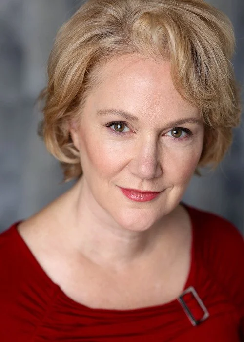 BETH FELICE 3.jpg