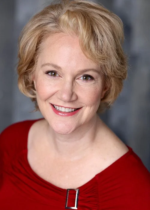 BETH FELICE 4.jpg