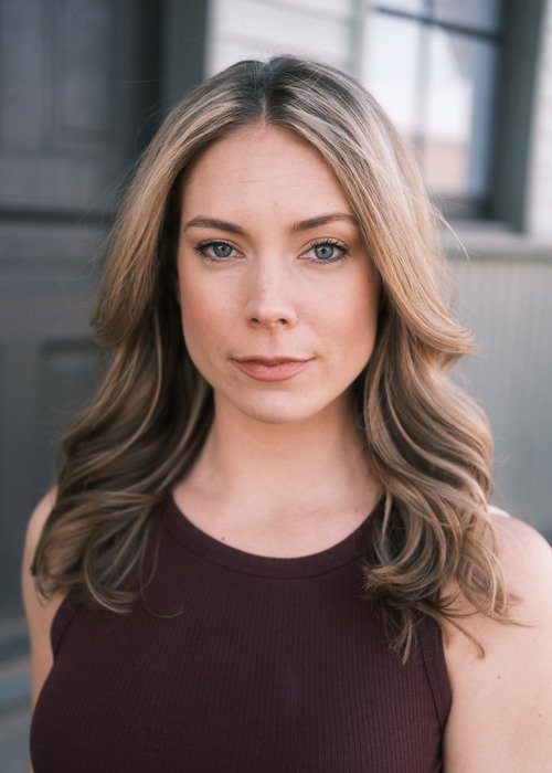 ERICA BREI 1.jpg