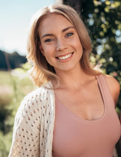 ERICA BREI 2.jpg