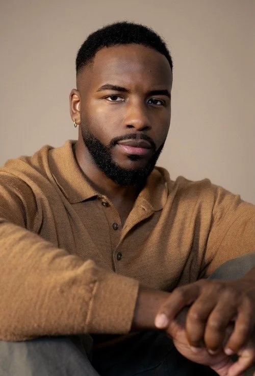 JARED JACKSON 2.jpg