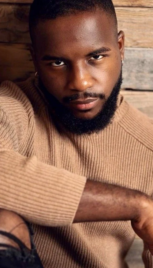 JARED JACKSON 1.jpg