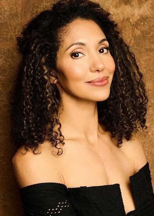 CELESTE CREEL 2.jpg