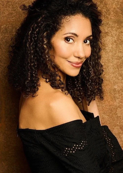 CELESTE CREEL 3.jpg