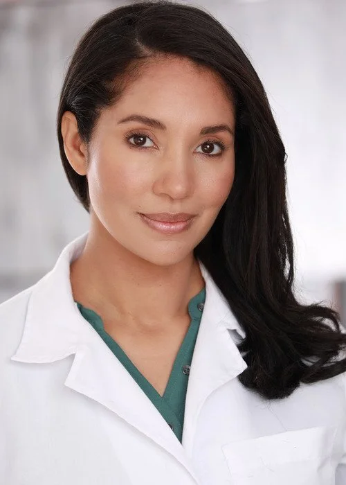CELESTE CREEL 4.jpg