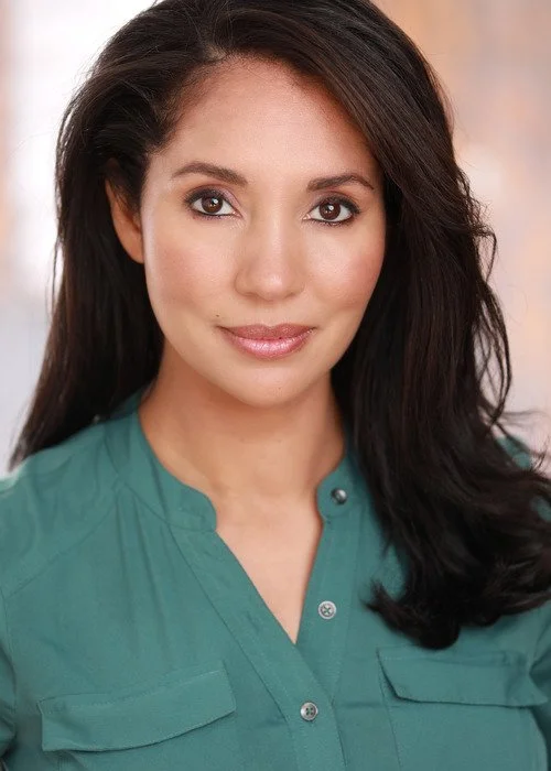 CELESTE CREEL 5.jpg