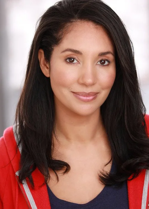 CELESTE CREEL 6.jpg
