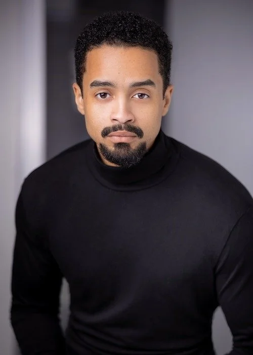 DREZ RYAN 1.jpg