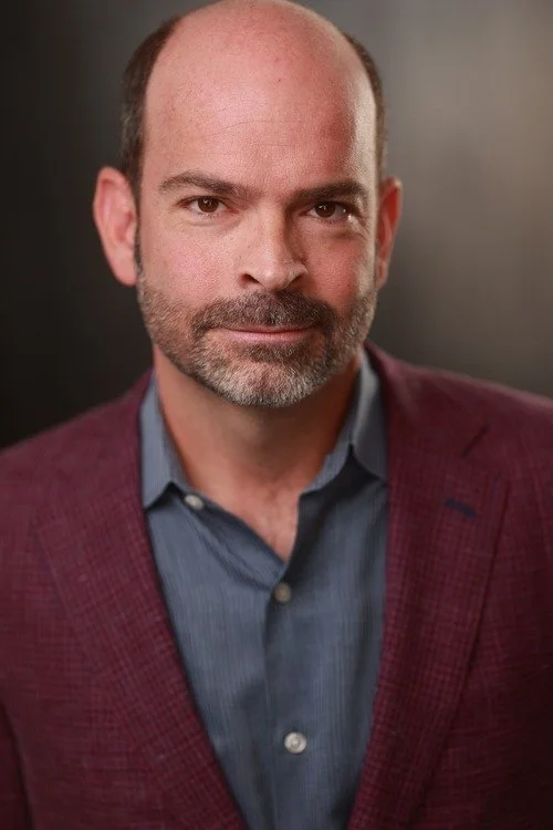 MATT BURKE 2.jpg