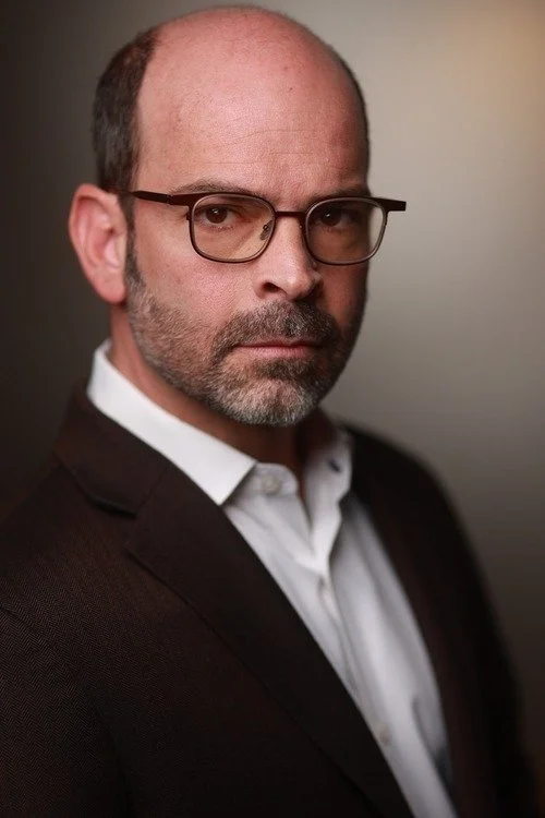 MATT BURKE 3.jpg