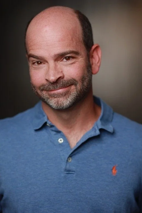 MATT BURKE 4.jpg