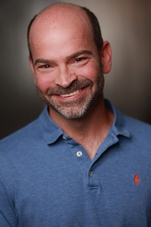 MATT BURKE 5.jpg