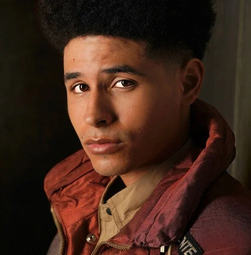 ANTHONY JORDAN ROBERTSON 1.jpg