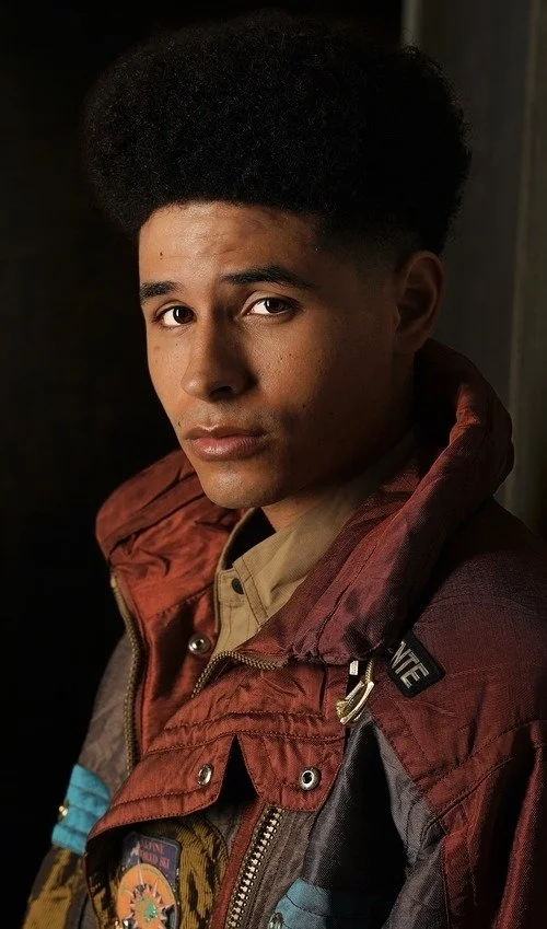 ANTHONY JORDAN ROBERTSON 2.jpg