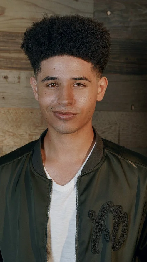 ANTHONY JORDAN ROBERTSON 3.jpg