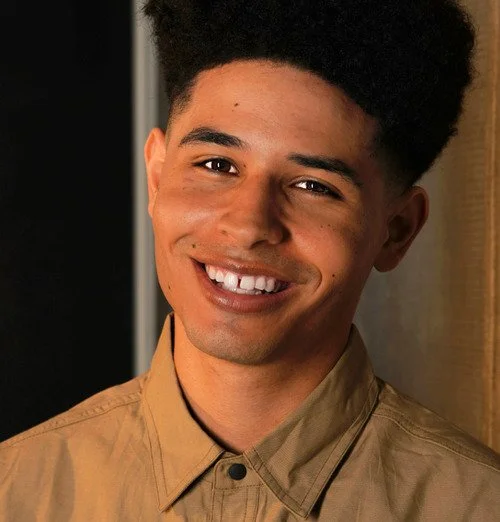 ANTHONY JORDAN ROBERTSON 4.jpg