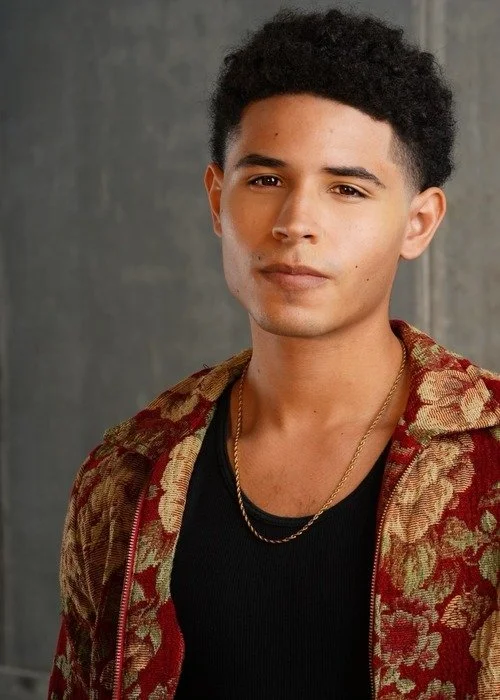 ANTHONY JORDAN ROBERTSON 5.jpg