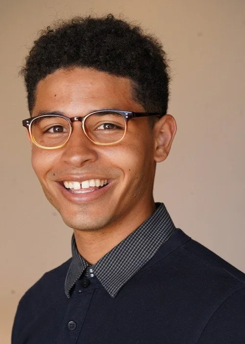 ANTHONY JORDAN ROBERTSON 6.jpg