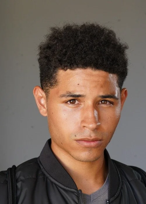 ANTHONY JORDAN ROBERTSON 7.jpg