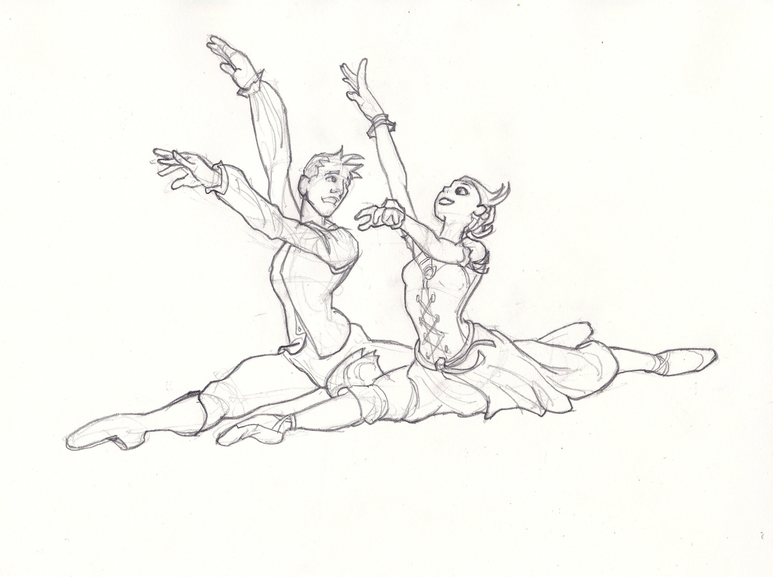 Dancers05.jpg