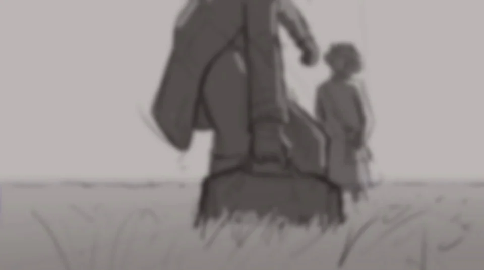 TrainBanner.jpg