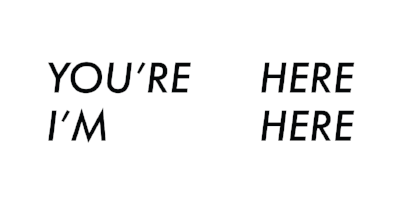 yhih-insta-01 copy.png
