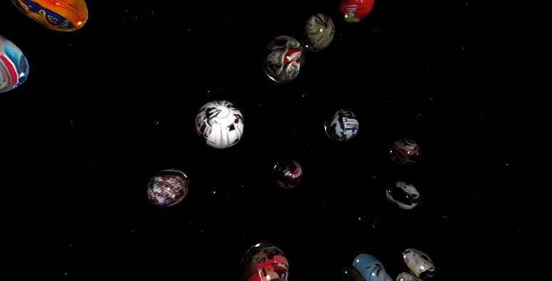 chrissy video 1-high.gif